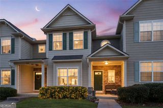 2625 Cedar Drive, Lawrenceville, GA 30043