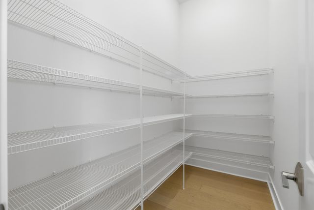 13171 Artisan Circle, Palm Beach Gardens, FL 33418