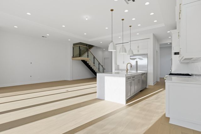 13171 Artisan Circle, Palm Beach Gardens, FL 33418