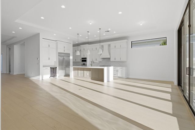 13171 Artisan Circle, Palm Beach Gardens, FL 33418