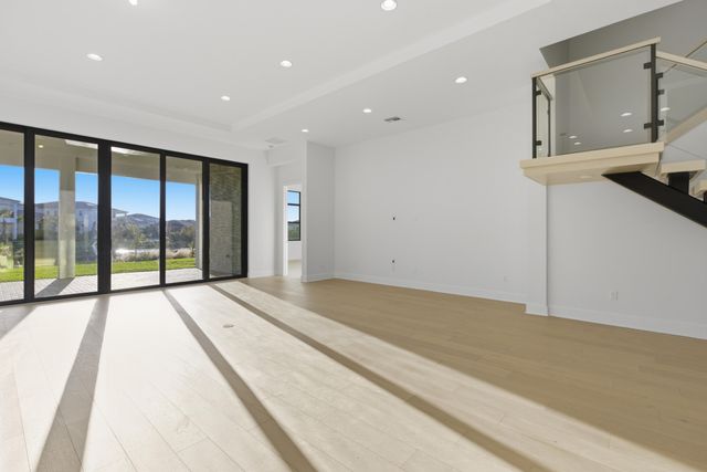 13171 Artisan Circle, Palm Beach Gardens, FL 33418