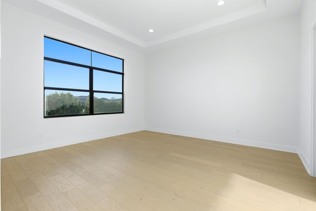 13171 Artisan Circle, Palm Beach Gardens, FL 33418