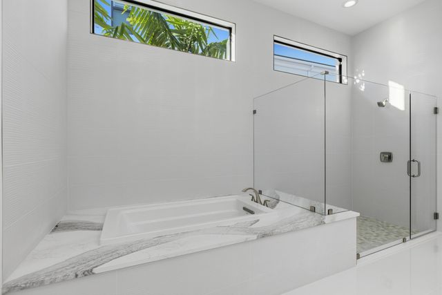 13171 Artisan Circle, Palm Beach Gardens, FL 33418