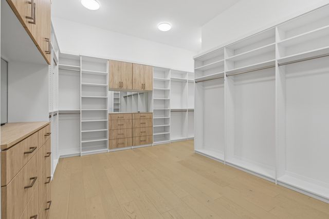 13171 Artisan Circle, Palm Beach Gardens, FL 33418