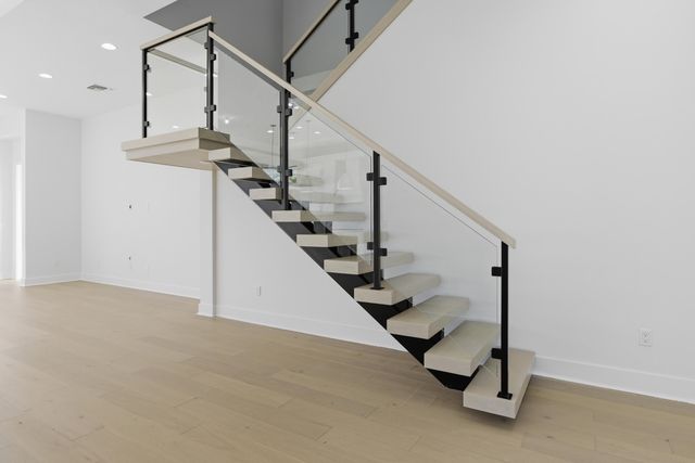 13171 Artisan Circle, Palm Beach Gardens, FL 33418