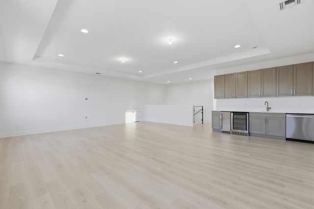 13171 Artisan Circle, Palm Beach Gardens, FL 33418