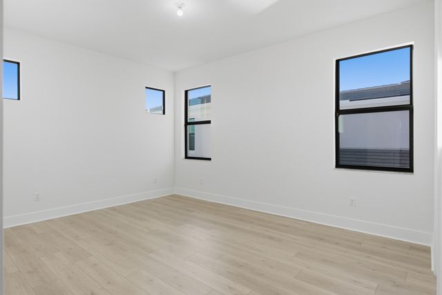 13171 Artisan Circle, Palm Beach Gardens, FL 33418