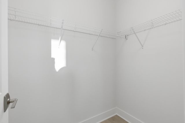 13171 Artisan Circle, Palm Beach Gardens, FL 33418