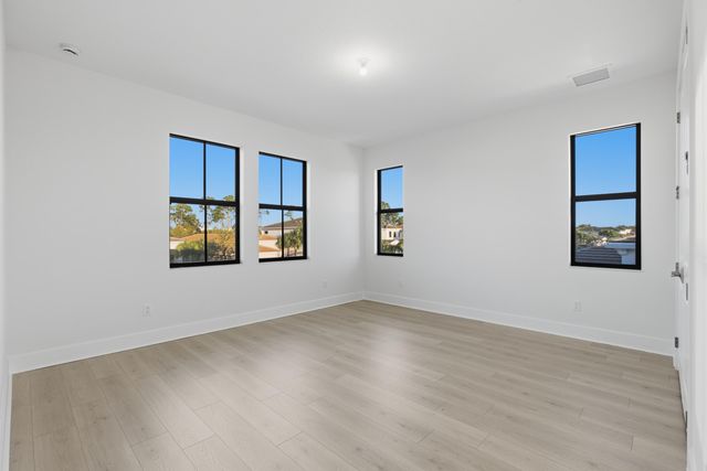 13171 Artisan Circle, Palm Beach Gardens, FL 33418