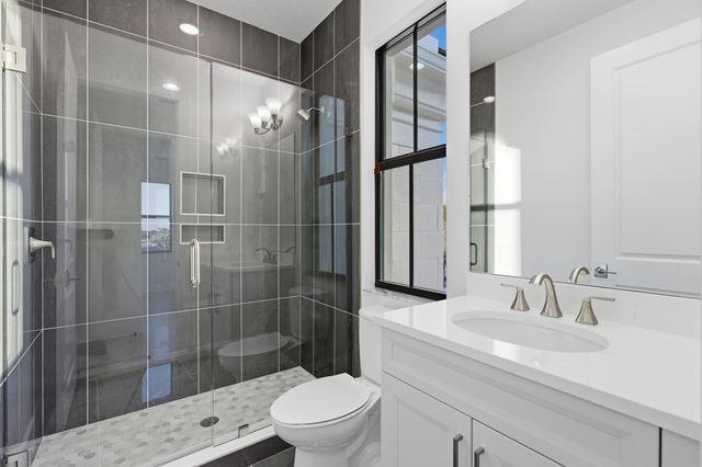 13171 Artisan Circle, Palm Beach Gardens, FL 33418