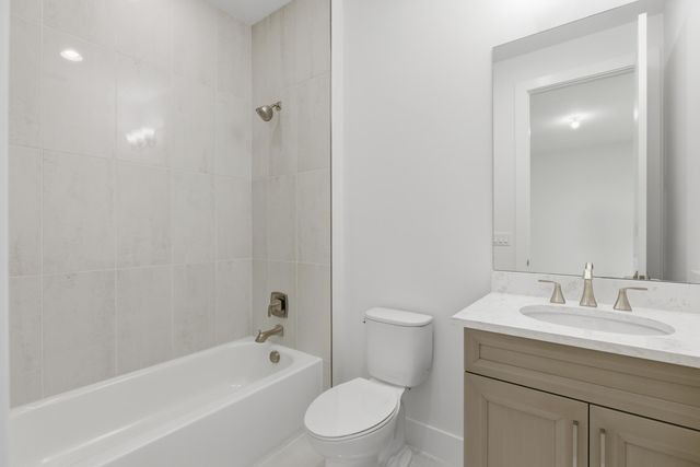 13171 Artisan Circle, Palm Beach Gardens, FL 33418