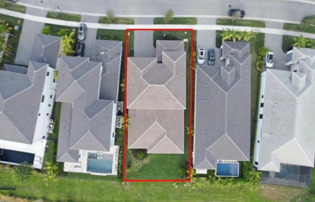 13171 Artisan Circle, Palm Beach Gardens, FL 33418