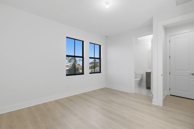 13171 Artisan Circle, Palm Beach Gardens, FL 33418