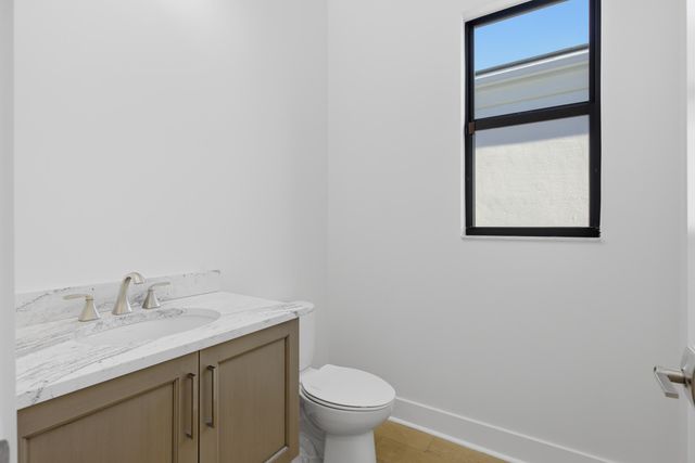 13171 Artisan Circle, Palm Beach Gardens, FL 33418