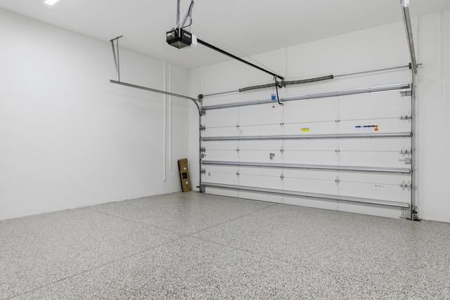 13171 Artisan Circle, Palm Beach Gardens, FL 33418