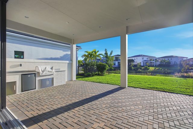 13171 Artisan Circle, Palm Beach Gardens, FL 33418