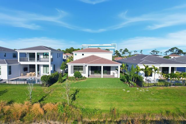 13171 Artisan Circle, Palm Beach Gardens, FL 33418