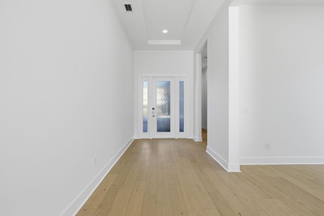 13171 Artisan Circle, Palm Beach Gardens, FL 33418