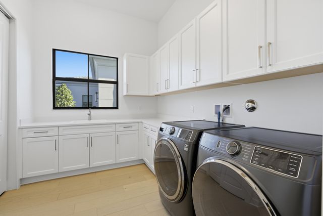 13171 Artisan Circle, Palm Beach Gardens, FL 33418