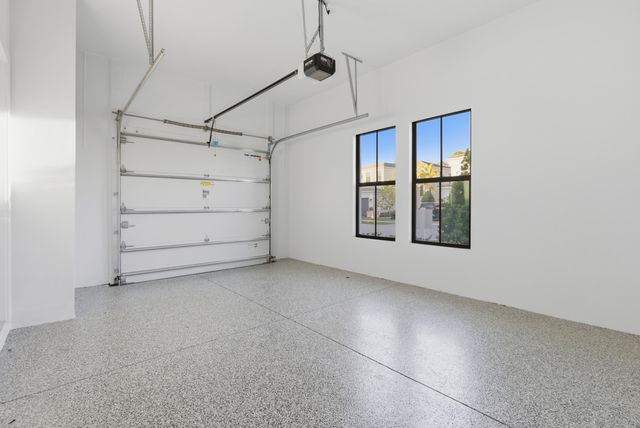 13171 Artisan Circle, Palm Beach Gardens, FL 33418