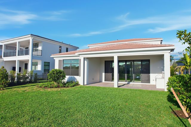 13171 Artisan Circle, Palm Beach Gardens, FL 33418