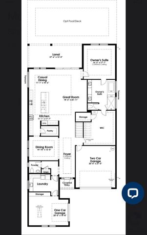 13171 Artisan Circle, Palm Beach Gardens, FL 33418