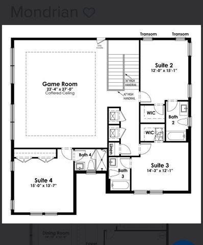 13171 Artisan Circle, Palm Beach Gardens, FL 33418