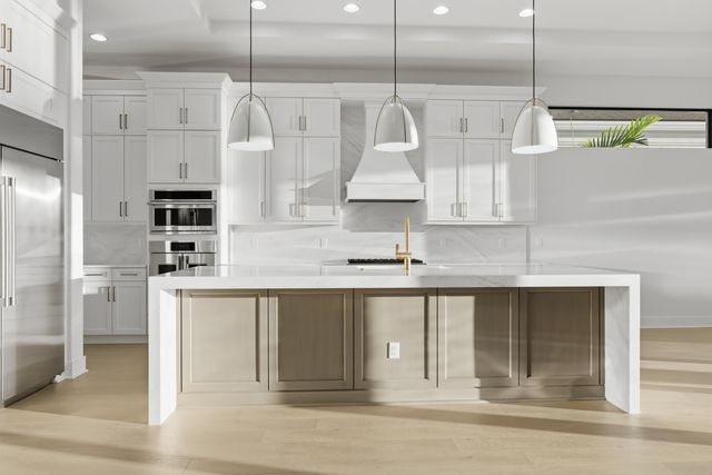 13171 Artisan Circle, Palm Beach Gardens, FL 33418