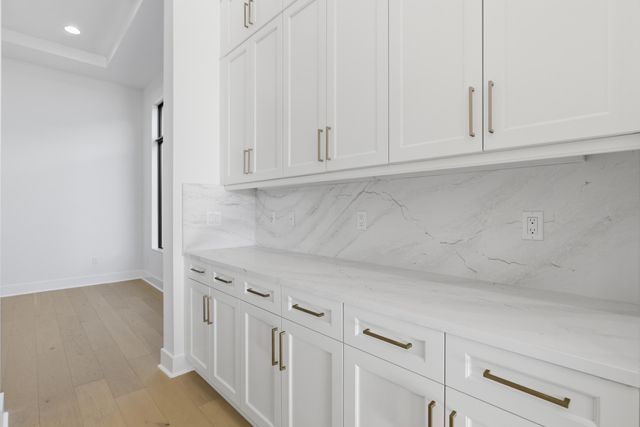 13171 Artisan Circle, Palm Beach Gardens, FL 33418