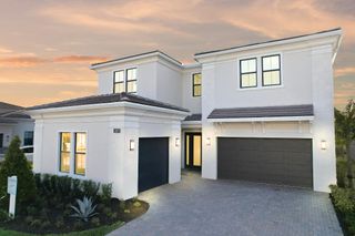 13171 Artisan Circle, Palm Beach Gardens, FL 33418