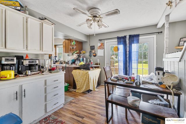 1007 Mynard Rd Apt 2, Plattsmouth, NE 68048