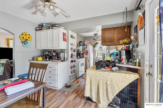 1007 Mynard Rd Apt 2, Plattsmouth, NE 68048