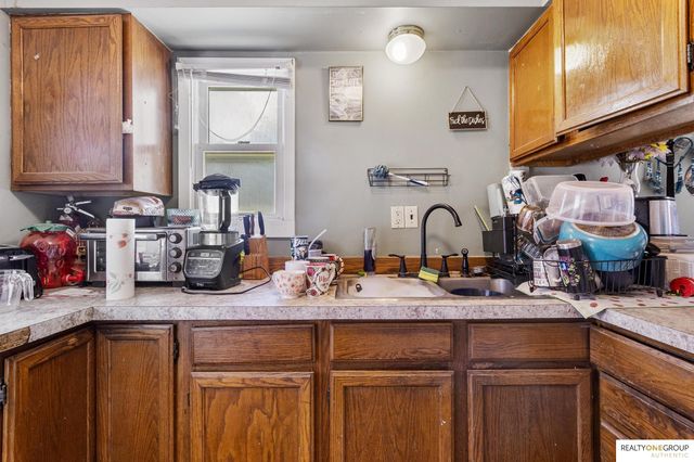 1007 Mynard Rd Apt 2, Plattsmouth, NE 68048