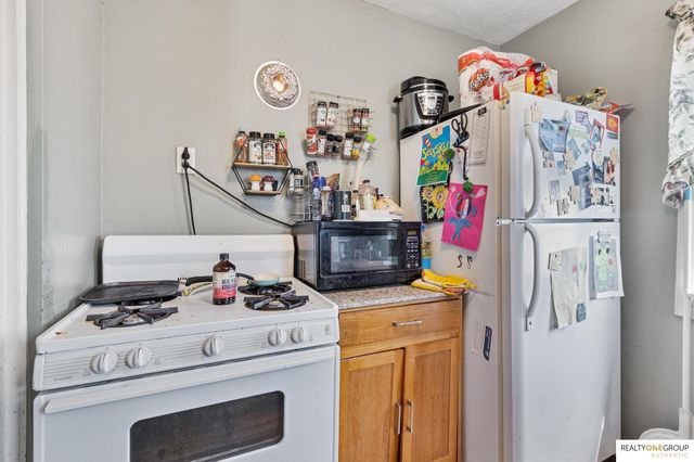 1007 Mynard Rd Apt 2, Plattsmouth, NE 68048