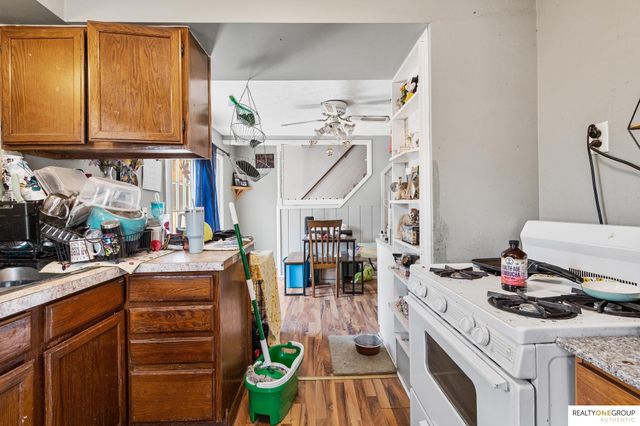 1007 Mynard Rd Apt 2, Plattsmouth, NE 68048