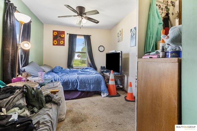 1007 Mynard Rd Apt 2, Plattsmouth, NE 68048