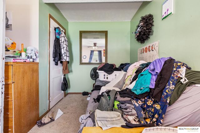 1007 Mynard Rd Apt 2, Plattsmouth, NE 68048