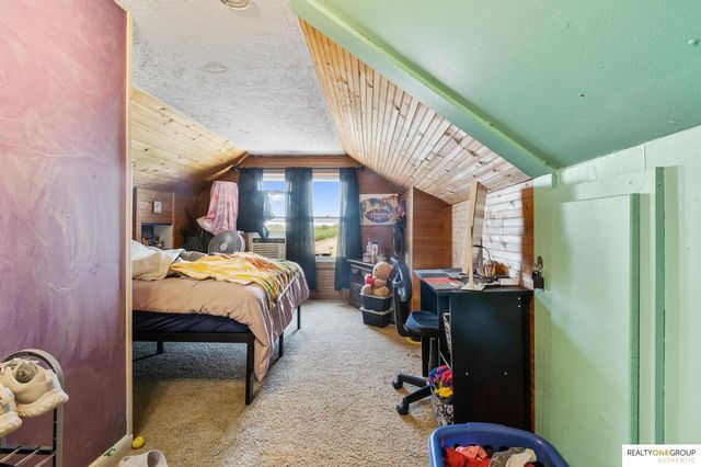 1007 Mynard Rd Apt 2, Plattsmouth, NE 68048