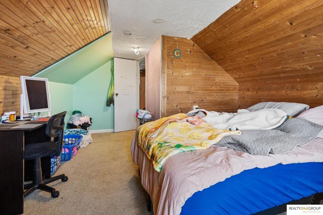 1007 Mynard Rd Apt 2, Plattsmouth, NE 68048