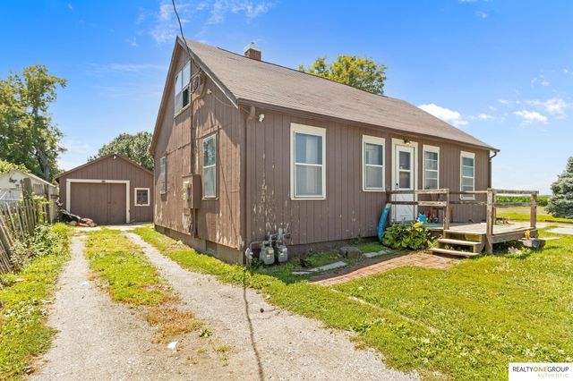 1007 Mynard Rd Apt 2, Plattsmouth, NE 68048