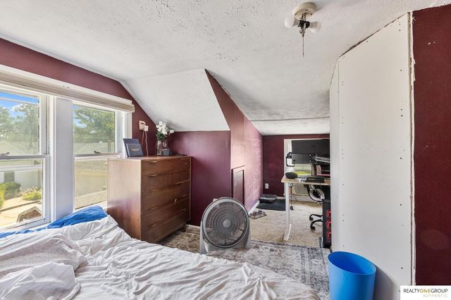 1007 Mynard Rd Apt 2, Plattsmouth, NE 68048