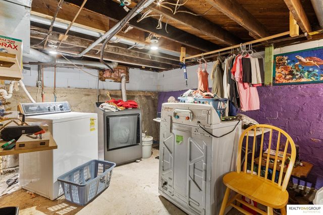 1007 Mynard Rd Apt 2, Plattsmouth, NE 68048