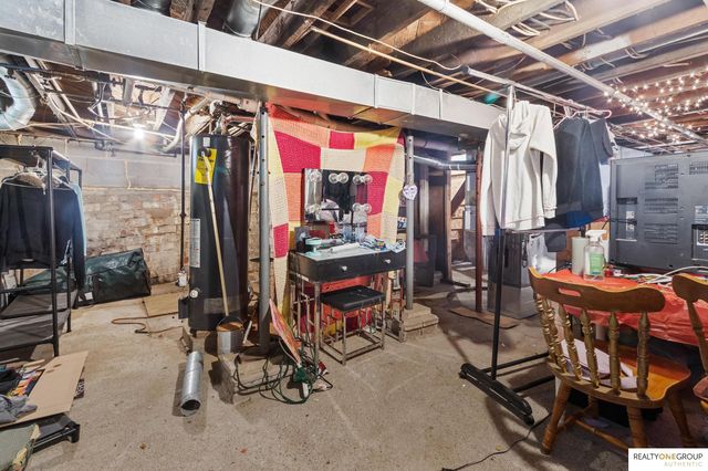 1007 Mynard Rd Apt 2, Plattsmouth, NE 68048