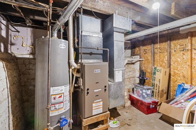 1007 Mynard Rd Apt 2, Plattsmouth, NE 68048