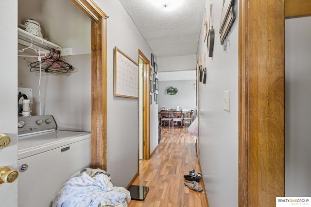 1007 Mynard Rd Apt 2, Plattsmouth, NE 68048