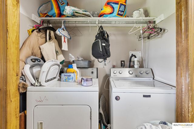 1007 Mynard Rd Apt 2, Plattsmouth, NE 68048