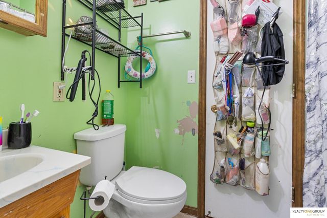 1007 Mynard Rd Apt 2, Plattsmouth, NE 68048