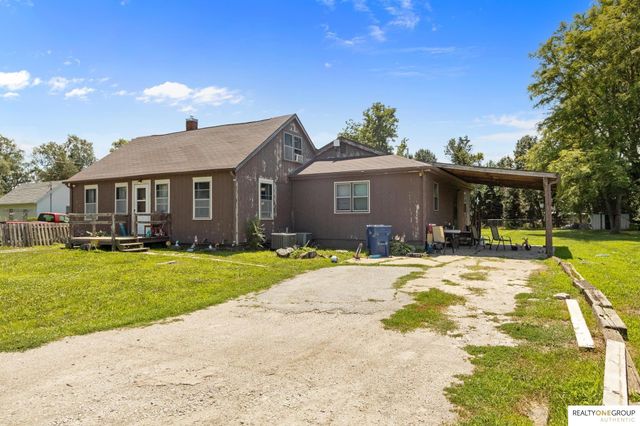 1007 Mynard Rd Apt 2, Plattsmouth, NE 68048
