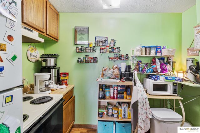 1007 Mynard Rd Apt 2, Plattsmouth, NE 68048