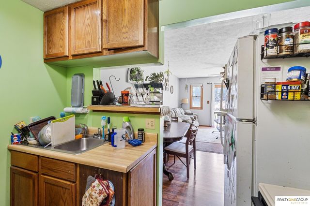 1007 Mynard Rd Apt 2, Plattsmouth, NE 68048
